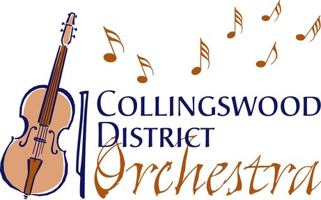 orchestra district